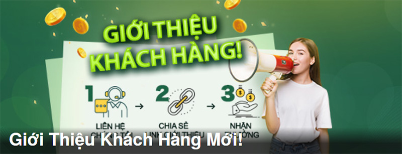 Khuyến mãi hấp dẫn V9bet