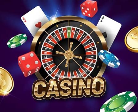 Cách chơi bài Poker trực tuyến tại V9bet chi tiết