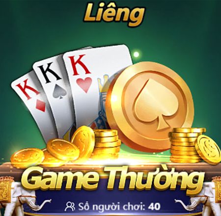 Hướng dẫn đánh Liêng bản 3D tại nhà cái V9bet